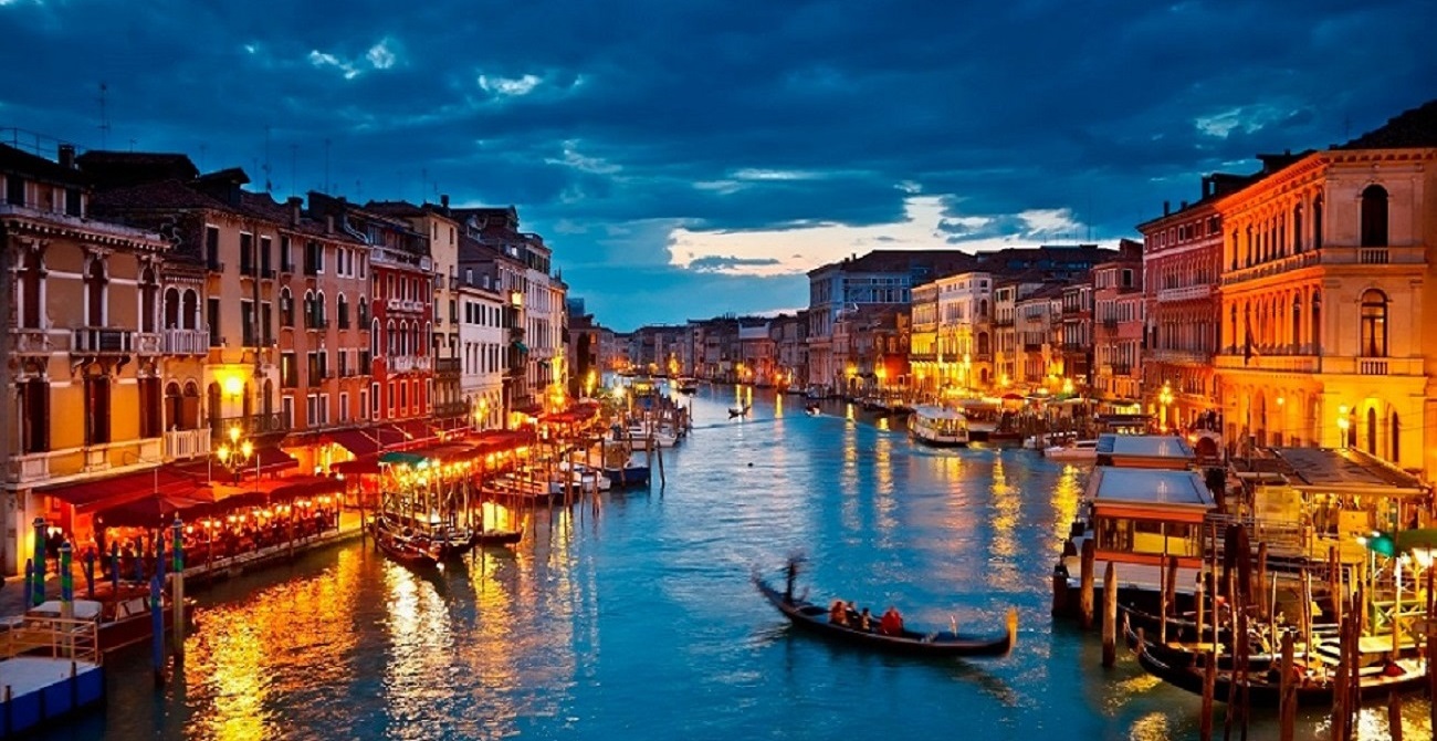 Venezia-tourism-guide-1
