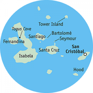 GalapagosIslands_MapDetail_Catalog