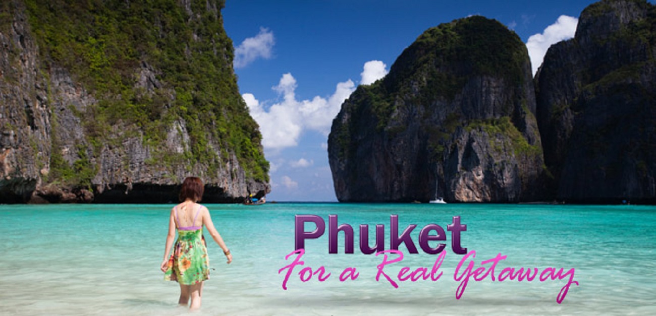 phuket-thailand.jpg