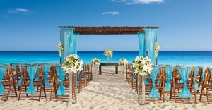 beach wedding goa