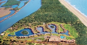 the-leela-goa-resort-and-spa