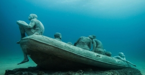 jason-declaires-taylor-museo-atlantico-underwater-sculpture