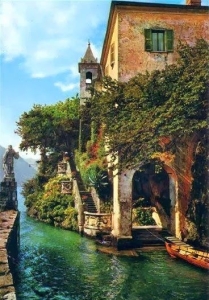 places-in-italy