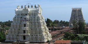 Rameswaram_temple_(11)