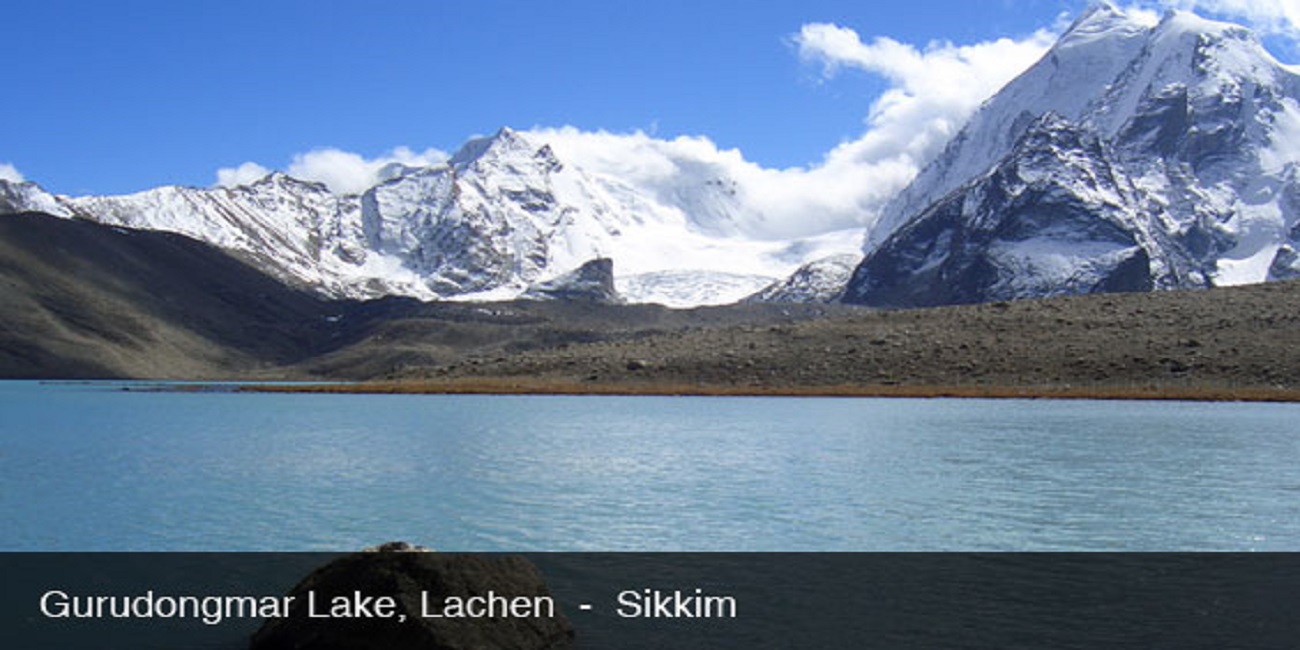 gurudongmar-lake-tour-lachen-sikkim-in-summer
