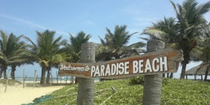 paradise-beach-pondicherry