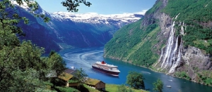 Norway-fjords-cruise