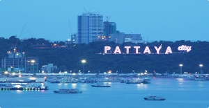 Where-Is-Pattaya