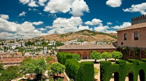 history-of-andalusia-el-alhambra-in-granada-spain
