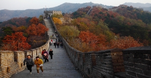 mutianyu-section-of-great-wall(3)