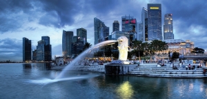 singapore-and-merlion-1