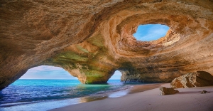 algarve-caves-portugal