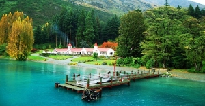 New-Zealand-Pictures-